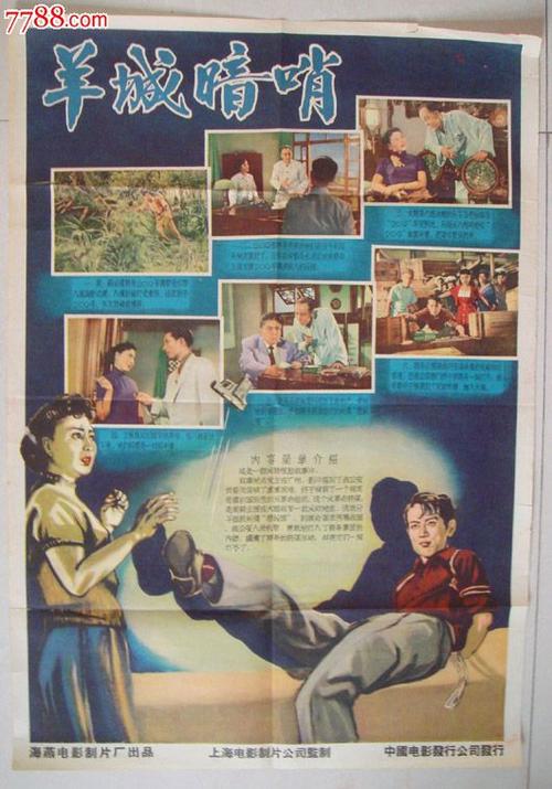 乔治梅森大学市场营销文凭证书
